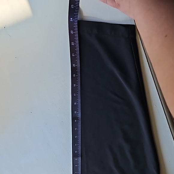 Torrid Studio Crepe Blazer - Picture 9 of 10